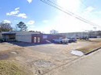 United Refrigeration Inc