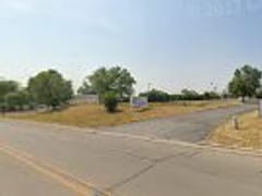 United Refrigeration Inc