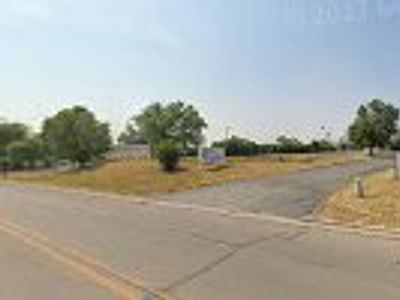 United Refrigeration Inc