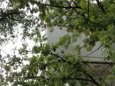 United Refrigeration Inc