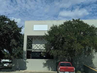 United Refrigeration Inc