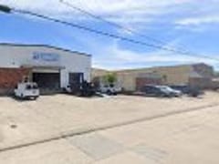 United Refrigeration Inc