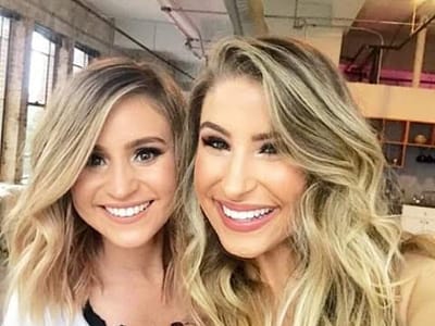 United Refrigeration Inc