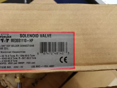 United Refrigeration Inc