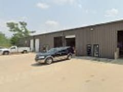 United Refrigeration Inc