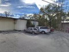 United Refrigeration Inc