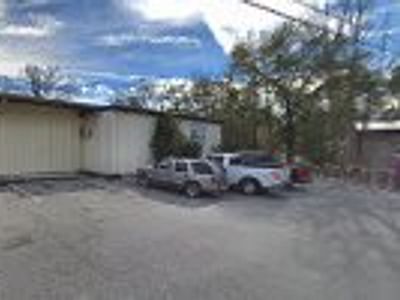 United Refrigeration Inc