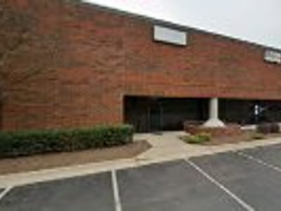 United Refrigeration Inc