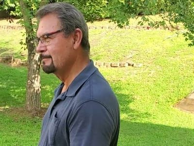 United Refrigeration Inc