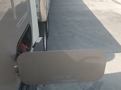 United Refrigeration Inc