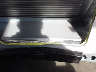 United Refrigeration Inc