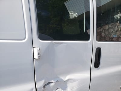 United Refrigeration Inc