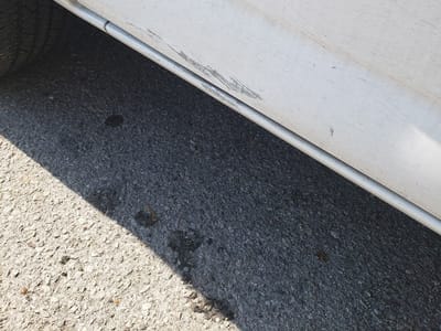 United Refrigeration Inc