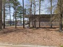 United Refrigeration Inc