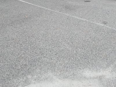 United Refrigeration Inc