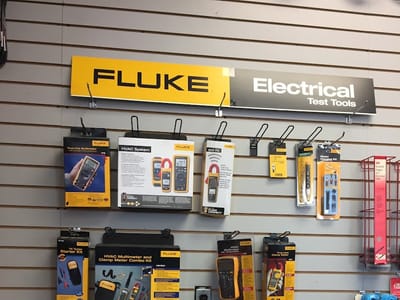 United Refrigeration Inc