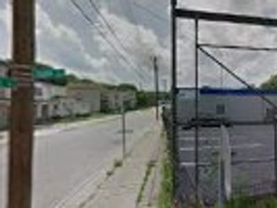 United Refrigeration Inc