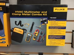 United Refrigeration Inc