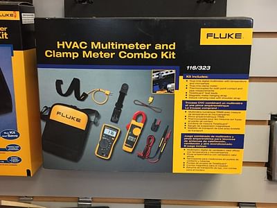 United Refrigeration Inc