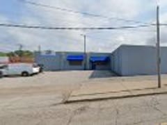 United Refrigeration Inc