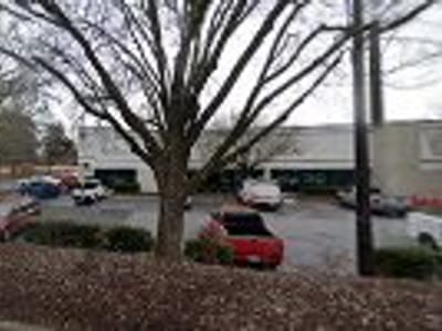 United Refrigeration Inc