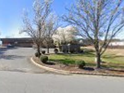 United Refrigeration Inc