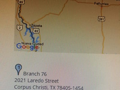 United Refrigeration Inc