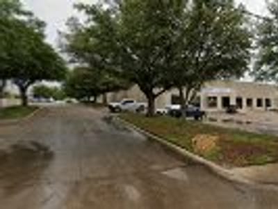 United Refrigeration Inc