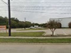 United Refrigeration Inc