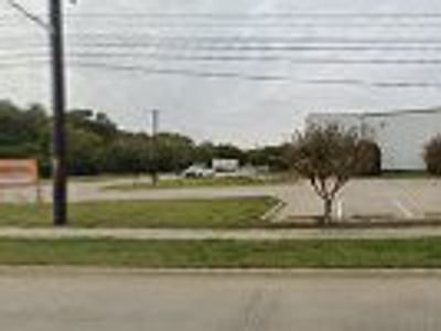 United Refrigeration Inc