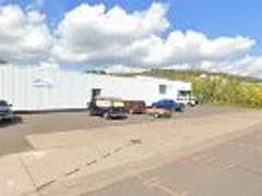 United Refrigeration Inc