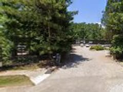 United Refrigeration Inc