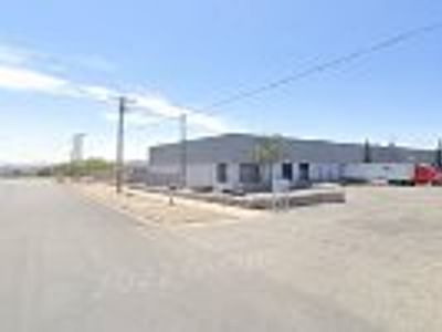 United Refrigeration Inc