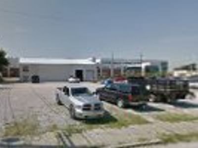 United Refrigeration Inc