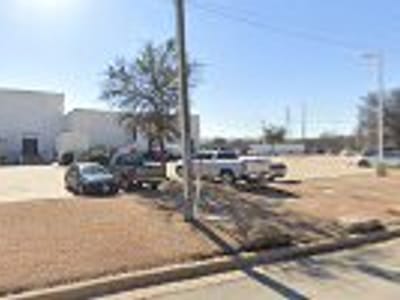 United Refrigeration Inc