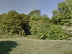 United Refrigeration Inc