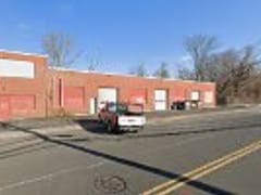 United Refrigeration Inc