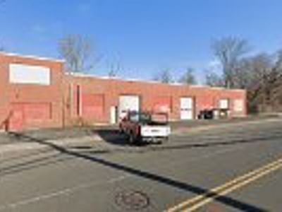 United Refrigeration Inc