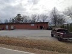 United Refrigeration Inc