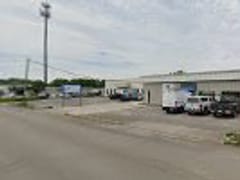 United Refrigeration Inc