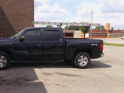 United Refrigeration Inc