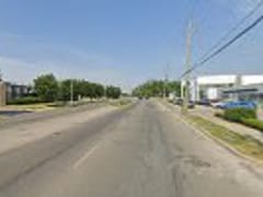 United Refrigeration Inc