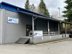 United Refrigeration Inc