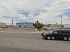 United Refrigeration Inc