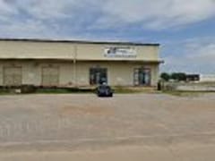 United Refrigeration Inc