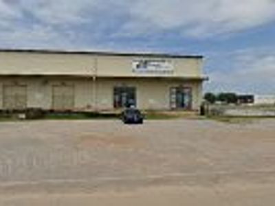 United Refrigeration Inc