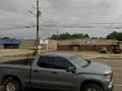 United Refrigeration Inc