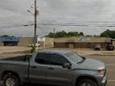 United Refrigeration Inc