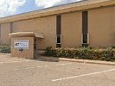 United Refrigeration Inc.