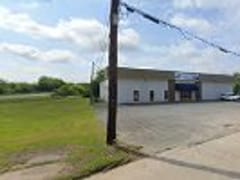 United Refrigeration Inc